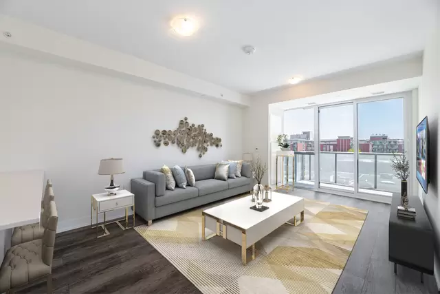 #404-8 Ann Street, Mississauga - photo 19