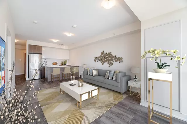 #404-8 Ann Street, Mississauga - photo 20