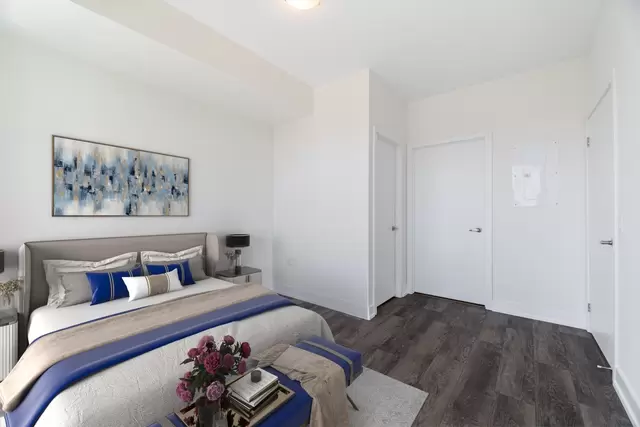 #404-8 Ann Street, Mississauga - photo 23