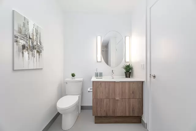 #404-8 Ann Street, Mississauga - photo 24