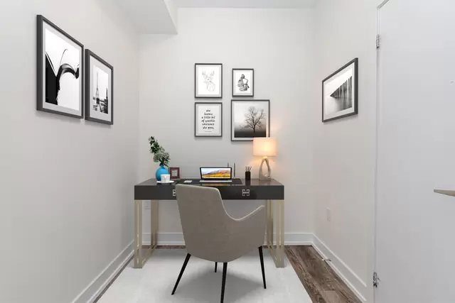 #404-8 Ann Street, Mississauga - photo 26