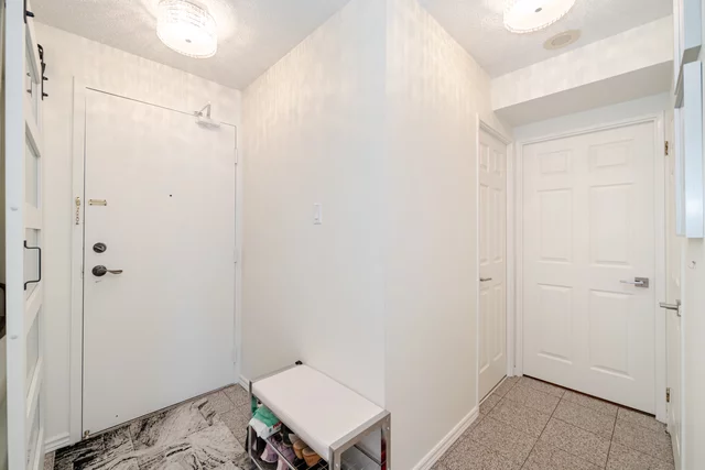 #906-4470 Tucana Court, Mississauga - photo 9