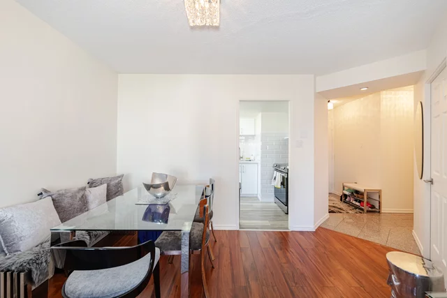 #906-4470 Tucana Court, Mississauga - photo 10