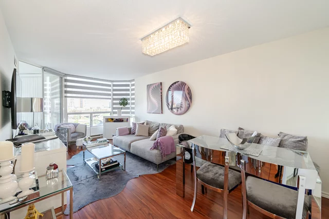 #906-4470 Tucana Court, Mississauga - photo 11