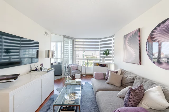 #906-4470 Tucana Court, Mississauga - photo 13