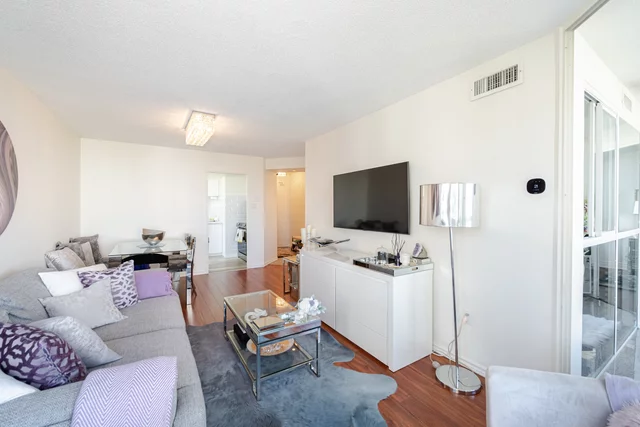 #906-4470 Tucana Court, Mississauga - photo 16