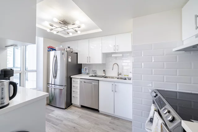 #906-4470 Tucana Court, Mississauga - photo 17