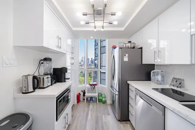#906-4470 Tucana Court, Mississauga - photo 19
