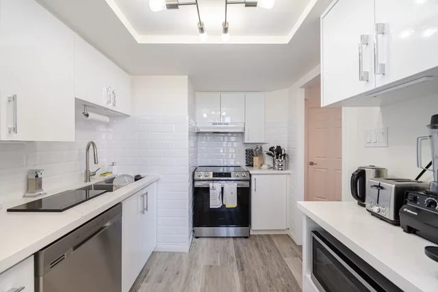 #906-4470 Tucana Court, Mississauga - photo 21