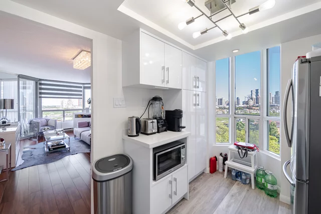 #906-4470 Tucana Court, Mississauga - photo 22