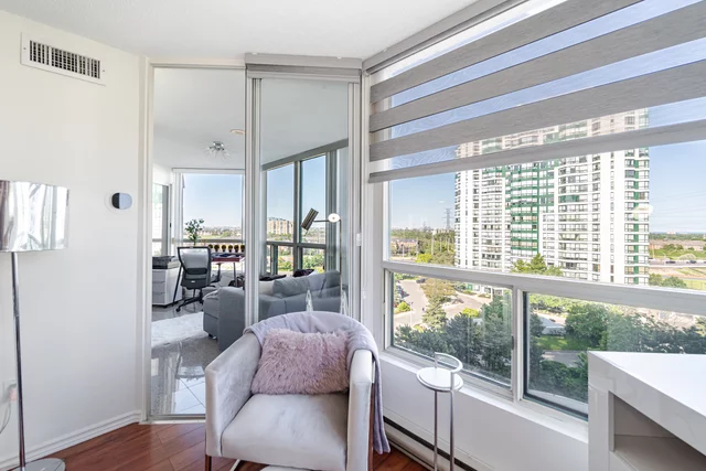 #906-4470 Tucana Court, Mississauga - photo 23