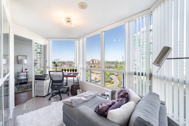 #906-4470 Tucana Court, Mississauga - photo 24