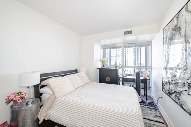#906-4470 Tucana Court, Mississauga - photo 26