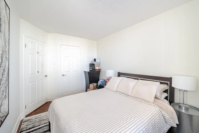 #906-4470 Tucana Court, Mississauga - photo 27