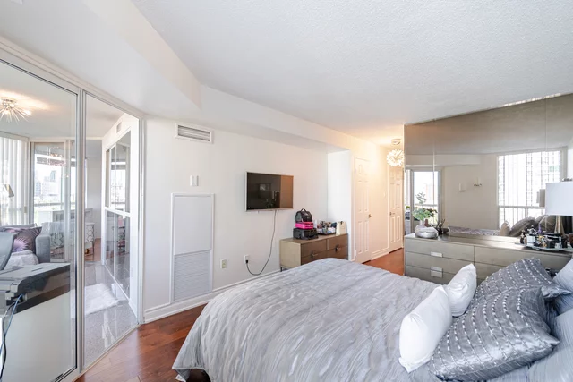 #906-4470 Tucana Court, Mississauga - photo 29