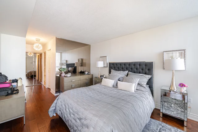 #906-4470 Tucana Court, Mississauga - photo 30