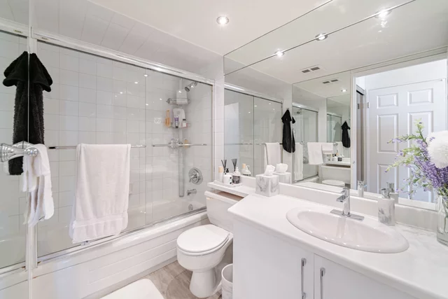 #906-4470 Tucana Court, Mississauga - photo 31