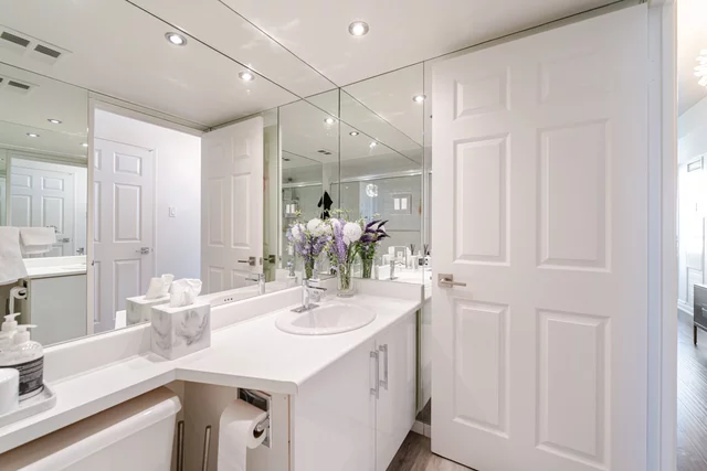 #906-4470 Tucana Court, Mississauga - photo 32