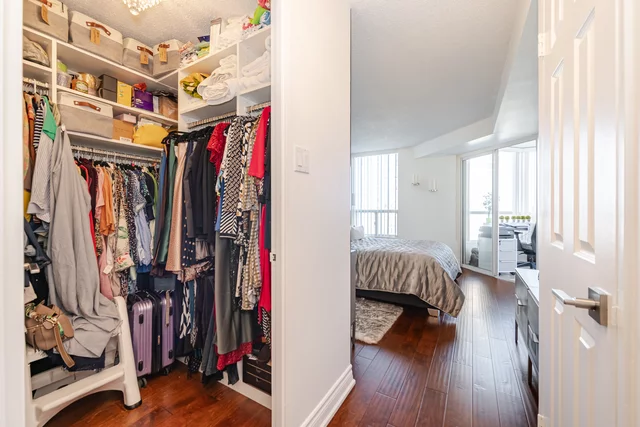 #906-4470 Tucana Court, Mississauga - photo 33