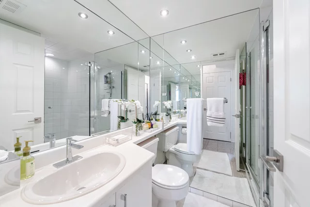 #906-4470 Tucana Court, Mississauga - photo 34