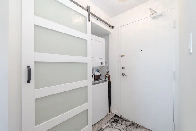 #906-4470 Tucana Court, Mississauga - photo 35