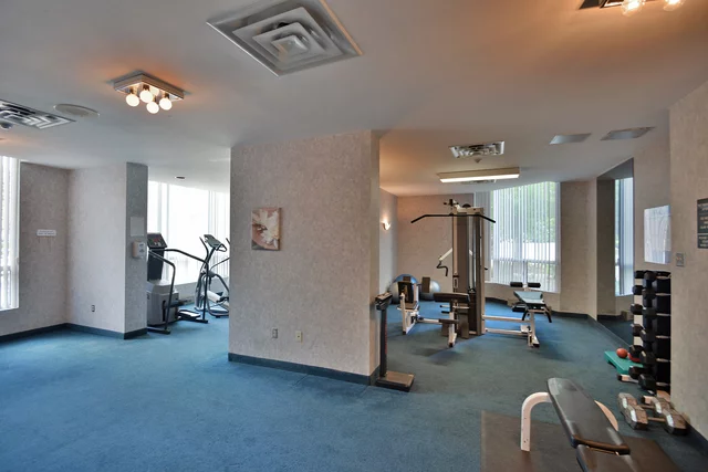#906-4470 Tucana Court, Mississauga - photo 41