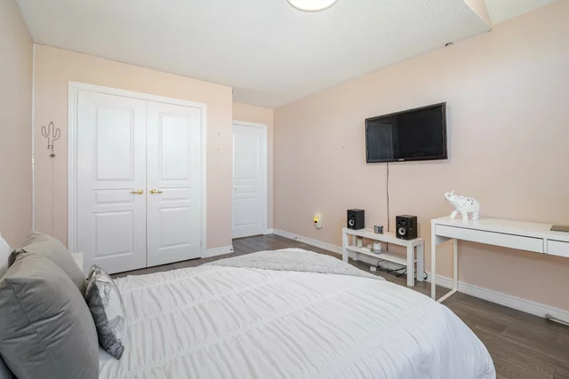 57.jpg