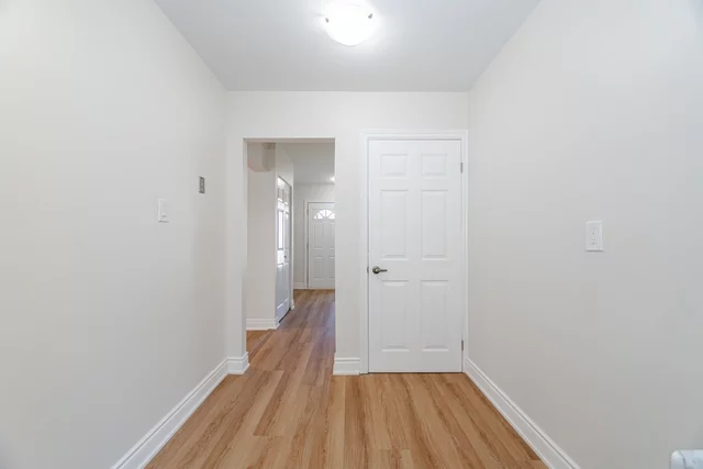 45.jpg