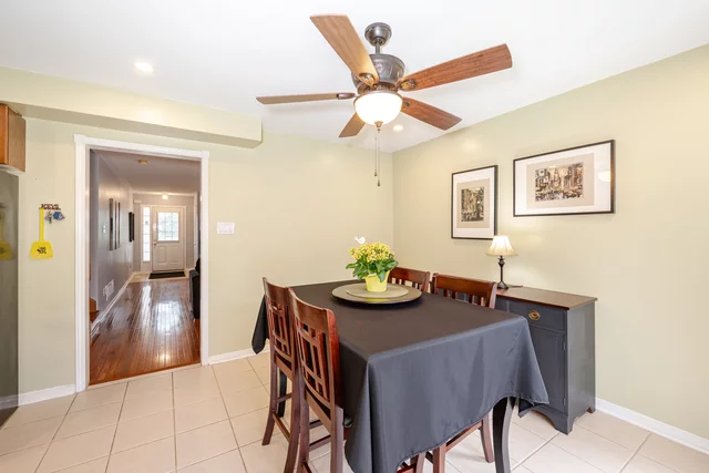 26 Peachleaf Crescent, Brampton - photo 9