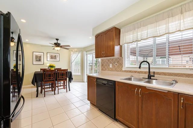 26 Peachleaf Crescent, Brampton - photo 13