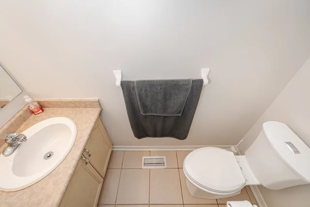 26 Peachleaf Crescent, Brampton - photo 14