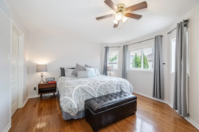 26 Peachleaf Crescent, Brampton - photo 17