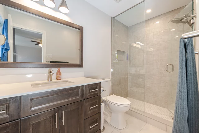 26 Peachleaf Crescent, Brampton - photo 20