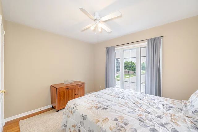 26 Peachleaf Crescent, Brampton - photo 21