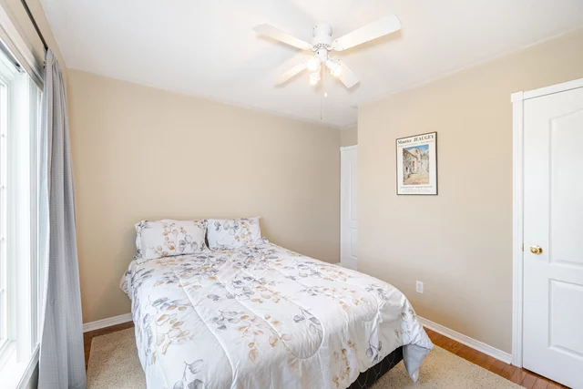 26 Peachleaf Crescent, Brampton - photo 22