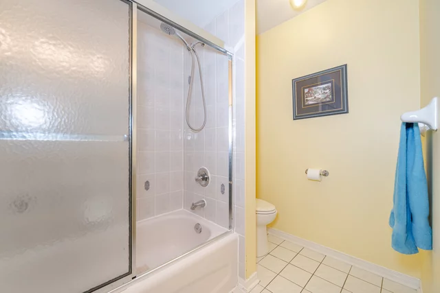 26 Peachleaf Crescent, Brampton - photo 26
