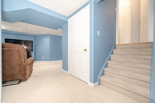 26 Peachleaf Crescent, Brampton - photo 27