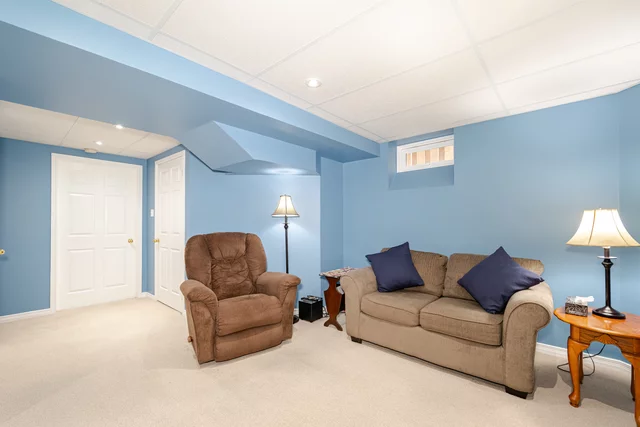 26 Peachleaf Crescent, Brampton - photo 28
