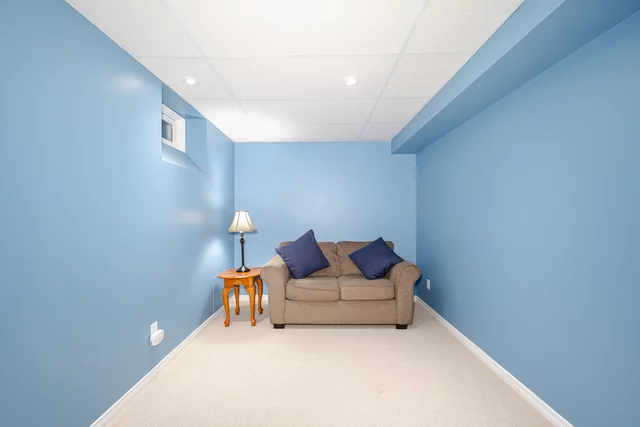 26 Peachleaf Crescent, Brampton - photo 31