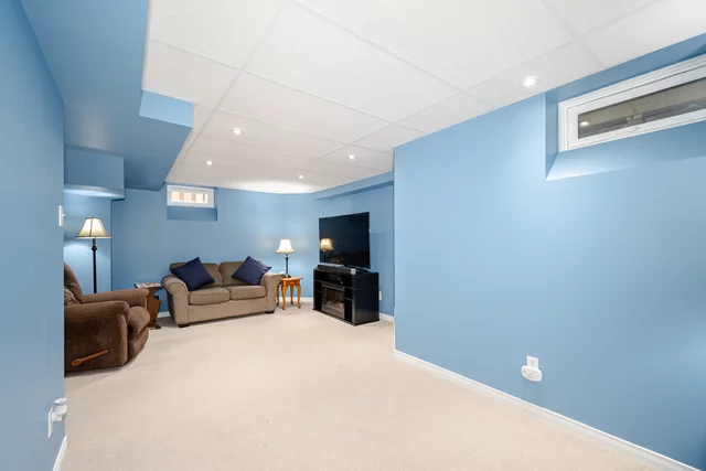 26 Peachleaf Crescent, Brampton - photo 32