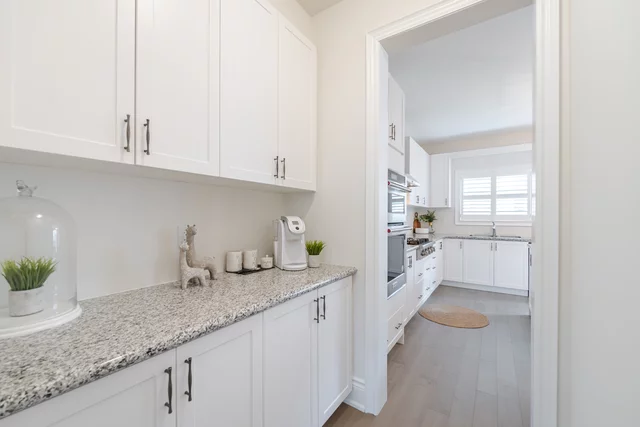 31 Golden Hawk Drive, Hamilton - photo 19