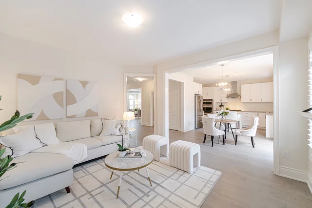 31 Golden Hawk Drive, Hamilton - photo 25
