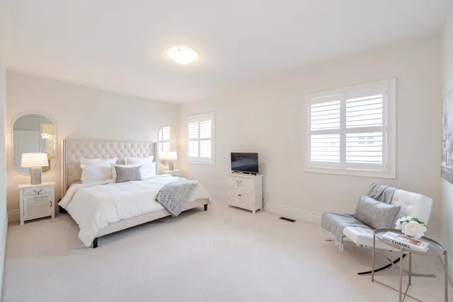 31 Golden Hawk Drive, Hamilton - photo 33