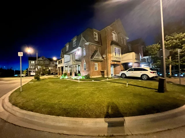 91.jpg