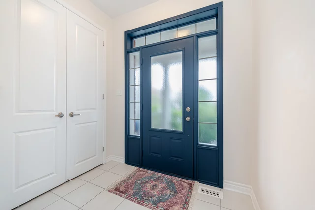 29 Miracle Trail, Brampton - photo 16