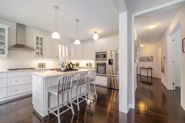 29 Miracle Trail, Brampton - photo 22