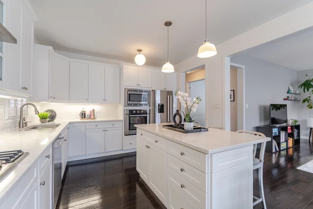 29 Miracle Trail, Brampton - photo 24