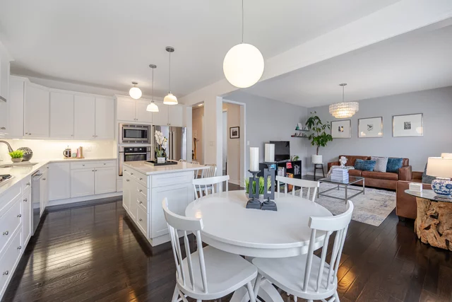 29 Miracle Trail, Brampton - photo 28