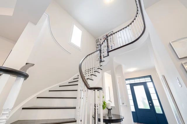 29 Miracle Trail, Brampton - photo 37