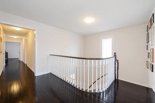 29 Miracle Trail, Brampton - photo 38